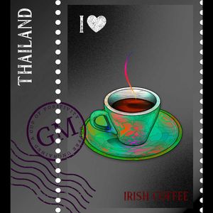 ic_coffee_stamps: 822