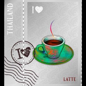 ic_coffee_stamps: 140