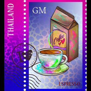 ic_coffee_stamps: 349
