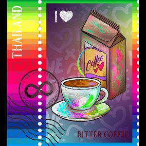 ic_coffee_stamps: 404