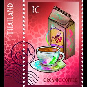 ic_coffee_stamps: 467