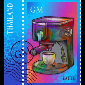 ic_coffee_stamps: 69