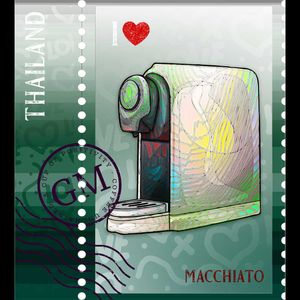 ic_coffee_stamps: 617