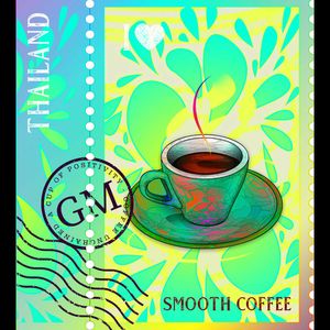 ic_coffee_stamps: 471