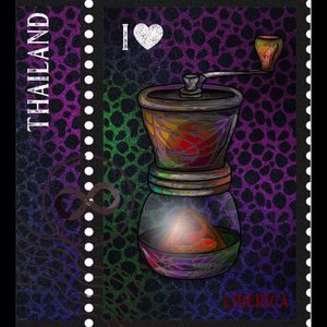 ic_coffee_stamps: 621