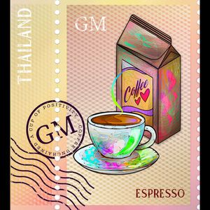 ic_coffee_stamps: 558