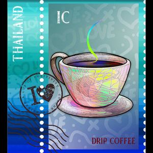ic_coffee_stamps: 408