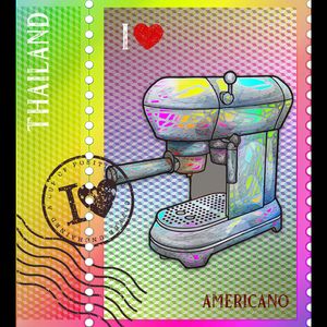ic_coffee_stamps: 132