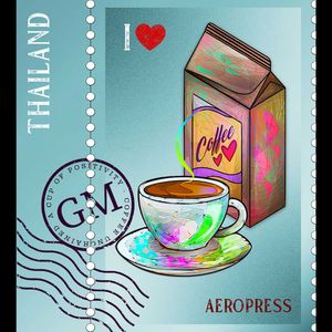 ic_coffee_stamps: 751