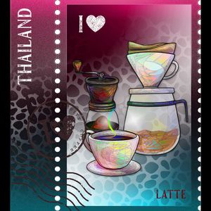 ic_coffee_stamps: 195
