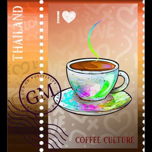 ic_coffee_stamps: 341