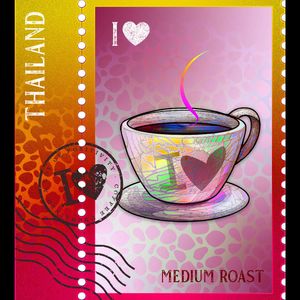 ic_coffee_stamps: 747