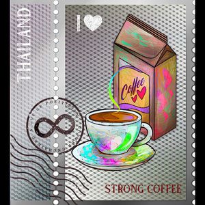 ic_coffee_stamps: 337