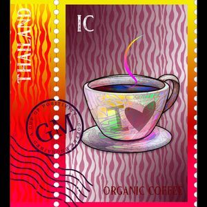 ic_coffee_stamps: 136