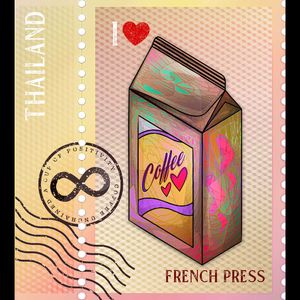 ic_coffee_stamps: 684