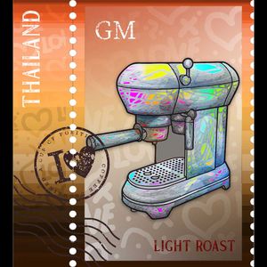 ic_coffee_stamps: 554