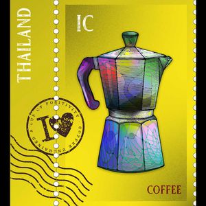 ic_coffee_stamps: 704