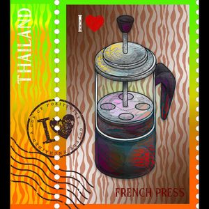 ic_coffee_stamps: 700
