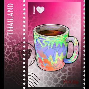 ic_coffee_stamps: 152