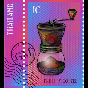 ic_coffee_stamps: 321