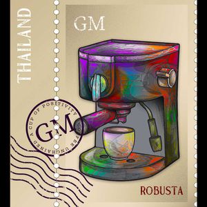 ic_coffee_stamps: 763