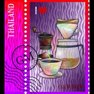 ic_coffee_stamps: 633