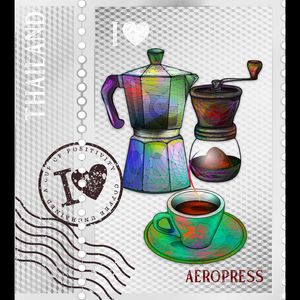 ic_coffee_stamps: 85