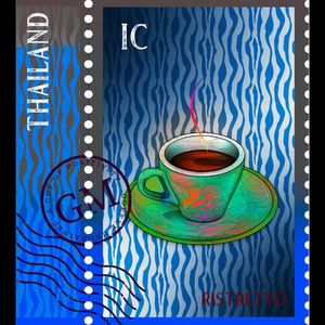 ic_coffee_stamps: 22