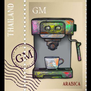 ic_coffee_stamps: 570