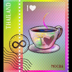 ic_coffee_stamps: 392