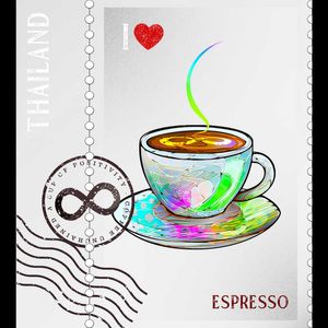 ic_coffee_stamps: 18