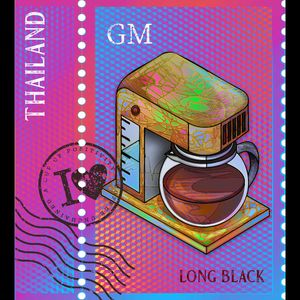 ic_coffee_stamps: 574