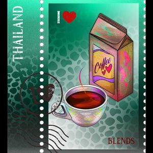 ic_coffee_stamps: 637