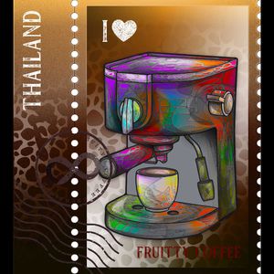 ic_coffee_stamps: 81