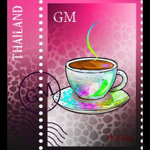 ic_coffee_stamps: 455