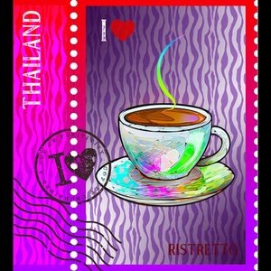 ic_coffee_stamps: 325