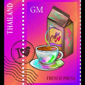 ic_coffee_stamps: 692