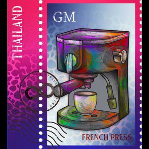 ic_coffee_stamps: 755