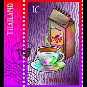ic_coffee_stamps: 329