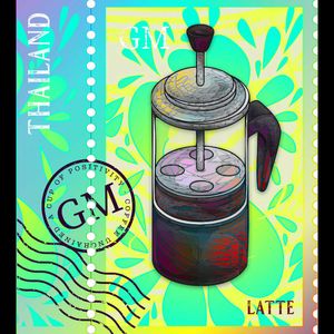 ic_coffee_stamps: 759