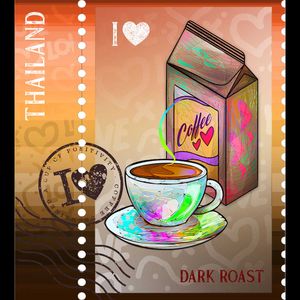 ic_coffee_stamps: 566