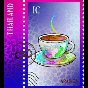 ic_coffee_stamps: 26