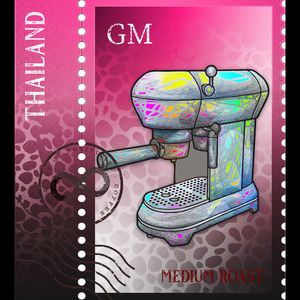ic_coffee_stamps: 463