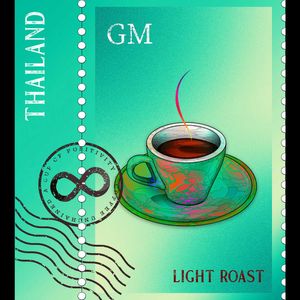 ic_coffee_stamps: 629
