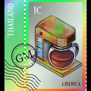 ic_coffee_stamps: 93