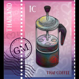 ic_coffee_stamps: 625