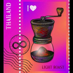 ic_coffee_stamps: 562