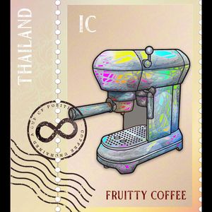 ic_coffee_stamps: 30