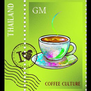 ic_coffee_stamps: 160