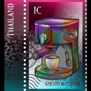 ic_coffee_stamps: 428
